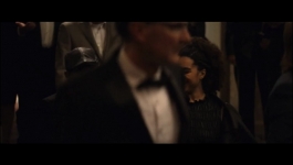 Wonder Man (Hindi) - Season 01 Episode 08